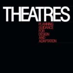 دانلود کتاب Theatres: Planning Guidance for Design and Adaptation