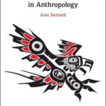 دانلود کتاب History and Theory in Anthropology 2nd Edition