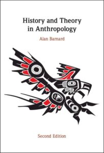 دانلود کتاب History and Theory in Anthropology 2nd Edition