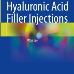 دانلود کتاب Advances in Hyaluronic Acid Filler Injections 2024th Edition