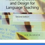 دانلود کتاب Materials Evaluation and Design for Language Teaching 2nd Edition