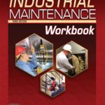 دانلود کتاب Industrial Maintenance (3rd Edition) Workbook BY Green