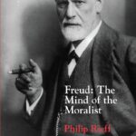 دانلود کتاب Freud: The Mind of the Moralist Third Edition