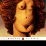دانلود کتاب The Schreber Case (Penguin Classics)