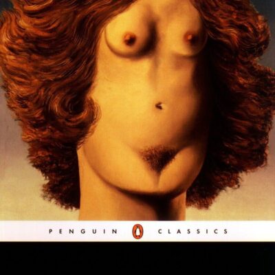 دانلود کتاب The Schreber Case (Penguin Classics)