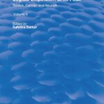 دانلود کتاب Logical Empiricism at Its Peak : Schlick, Carnap, and Neurath