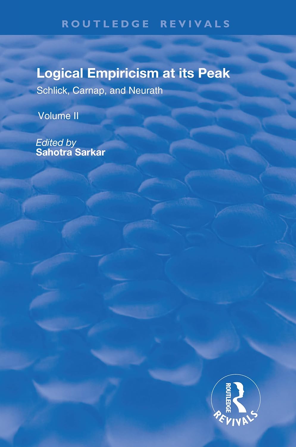 7116DYnfs4L._SL1500_ دانلود کتاب Logical Empiricism at Its Peak : Schlick, Carnap, and Neurath