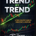 خرید و دانلود نسخه کامل کتاب Trend By Trend by Antonio Reeder Jr