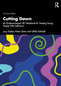 دانلود کتاب Cutting Down 2nd Edition