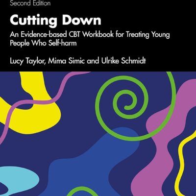 دانلود کتاب Cutting Down 2nd Edition