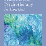 دانلود کتاب The Pocket Guide to Sensorimotor Psychotherapy in Context