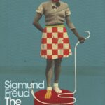 دانلود کتاب The Psychopathology of Everyday Life (Penguin Modern Classics)