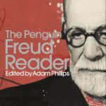 دانلود کتاب Modern Classics Penguin Freud Reader