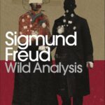 دانلود کتاب Wild Analysis (Penguin Modern Classics)