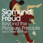 دانلود کتاب Modern Classics Beyond the Pleasure Principle: And Other Writings