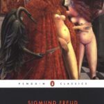 دانلود کتاب The Uncanny (Penguin Classics)