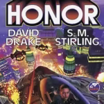 خرید و دانلود نسخه کامل کتاب More Than Honor