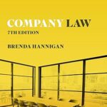 خرید و دانلود نسخه کامل کتاب Company Law (7th Edition) - Orginal Pdf