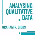خرید و دانلود نسخه کامل کتاب Analyzing Qualitative Data (Qualitative Research Kit) 2nd Edition