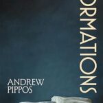 خرید و دانلود نسخه کامل کتاب The Transformations BY Pippos - Epub + Converted Pdf