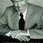 خرید و دانلود نسخه کامل کتاب Between You and Me: A Memoir