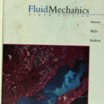 دانلود کتاب Fluid mechanics
