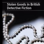 خرید و دانلود نسخه کامل کتاب Stolen Goods in British Detective Fiction