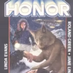 خرید و دانلود نسخه کامل کتاب Worlds of Honor