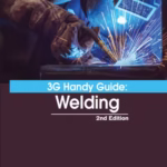 خرید و دانلود نسخه کامل کتاب 3G Handy Guide: Welding, 2nd Edition