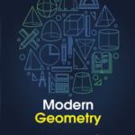 خرید و دانلود نسخه کامل کتاب Modern Geometry