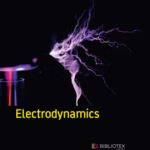 خرید و دانلود نسخه کامل کتاب 3GE Collection on Engineering: Electrodynamics