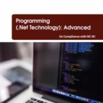 خرید و دانلود نسخه کامل کتاب Programming (.Net Technology): Advanced
