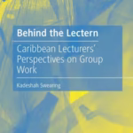 خرید و دانلود نسخه کامل کتاب Behind the Lectern: Caribbean Lecturers’ Perspectives on Group Work