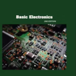 خرید و دانلود نسخه کامل کتاب Basic Electronics, 2nd Edition