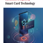 خرید و دانلود نسخه کامل کتاب 3Ge Collection On Engineering: Smart Card Technology