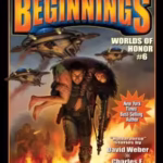 خرید و دانلود نسخه کامل کتاب Beginnings