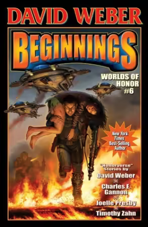 th_fboeWwKf87Ypkd7448lWtFEnCfS56j1j خرید و دانلود نسخه کامل کتاب Beginnings - تصویر 1