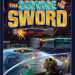 خرید و دانلود نسخه کامل کتاب The Service of the Sword