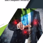 خرید و دانلود نسخه کامل کتاب 3GE Collection On Computer Science: Information Assurance And Computer Security