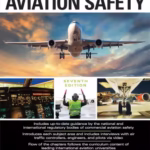 خرید و دانلود نسخه کامل کتاب Commercial Aviation Safety, 7th Edition