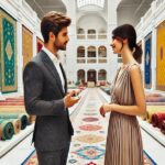 خرید و دانلود نسخه کامل سابلیمینال قدرت بیان و رفتار (تاثیرگذاری)