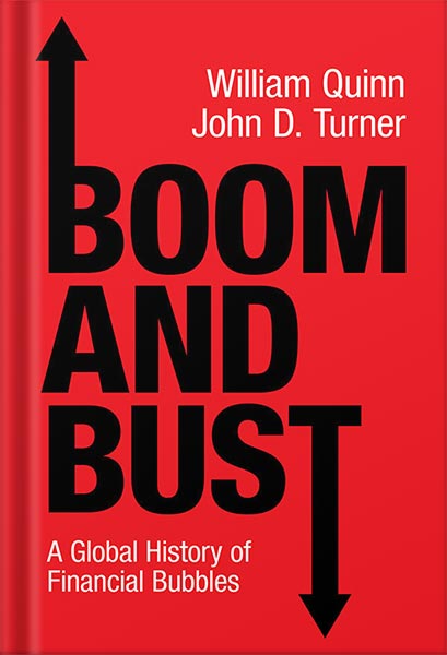 225-New-PNG-Version-1 خرید و دانلود نسخه کامل کتاب Boom and Bust: A Global History of Financial Bubbles by William Quinn PDF - تصویر 1