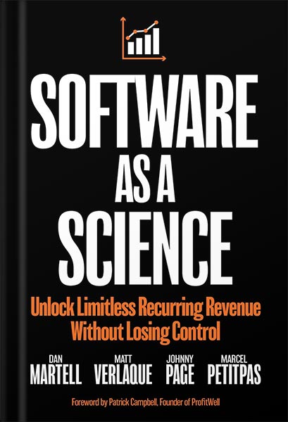 225-New-PNG-Version-11 خرید و دانلود نسخه کامل کتاب Software as a Science: Unlock Limitless Recurring Revenue Without Losing Control by Dan Martell PDF - تصویر 1