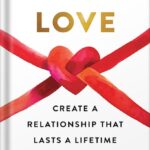 خرید و دانلود نسخه کامل کتاب Secure Love: Create a Relationship That Lasts a Lifetime by Julie Menanno PDF