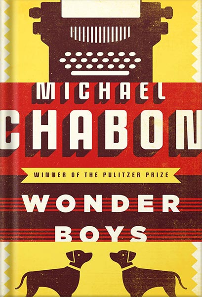 225-New-PNG-Version-12 خرید و دانلود نسخه کامل کتاب Wonder Boys by Michael Chabon PDF - تصویر 1