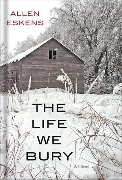 225-New-PNG-Version-13 خرید و دانلود نسخه کامل کتاب The Life We Bury (Max Rupert and Joe Talbert Book 1)by Allen Eskens PDF - تصویر 1