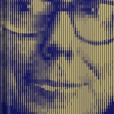 خرید و دانلود نسخه کامل کتاب Poor Charlie’s Almanack: The Essential Wit and Wisdom of Charles T. Munger by Charles T. Munger PDF