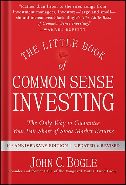 225-New-PNG-Version-17 خرید و دانلود نسخه کامل کتاب The Little Book of Common Sense Investing: The Only Way to Guarantee Your Fair Share of Stock Market Returns (Little Books. Big Profits) by John C. Bogle PDF - تصویر 1
