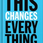 خرید و دانلود نسخه کامل کتاب This Changes Everything: Capitalism vs. The Climate by Naomi Klein PDF