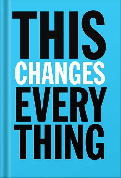 225-New-PNG-Version-2 خرید و دانلود نسخه کامل کتاب This Changes Everything: Capitalism vs. The Climate by Naomi Klein PDF - تصویر 1